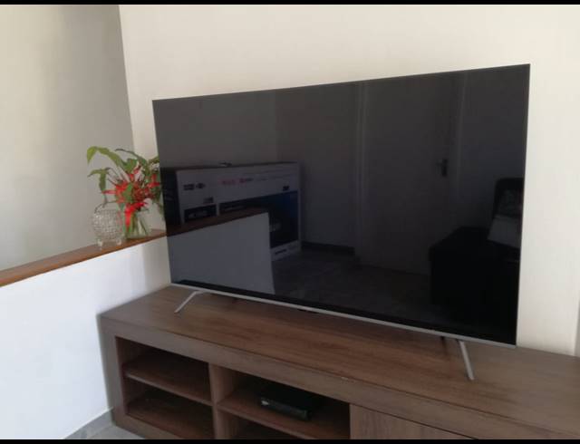 1 bed property to rent in MALVERN